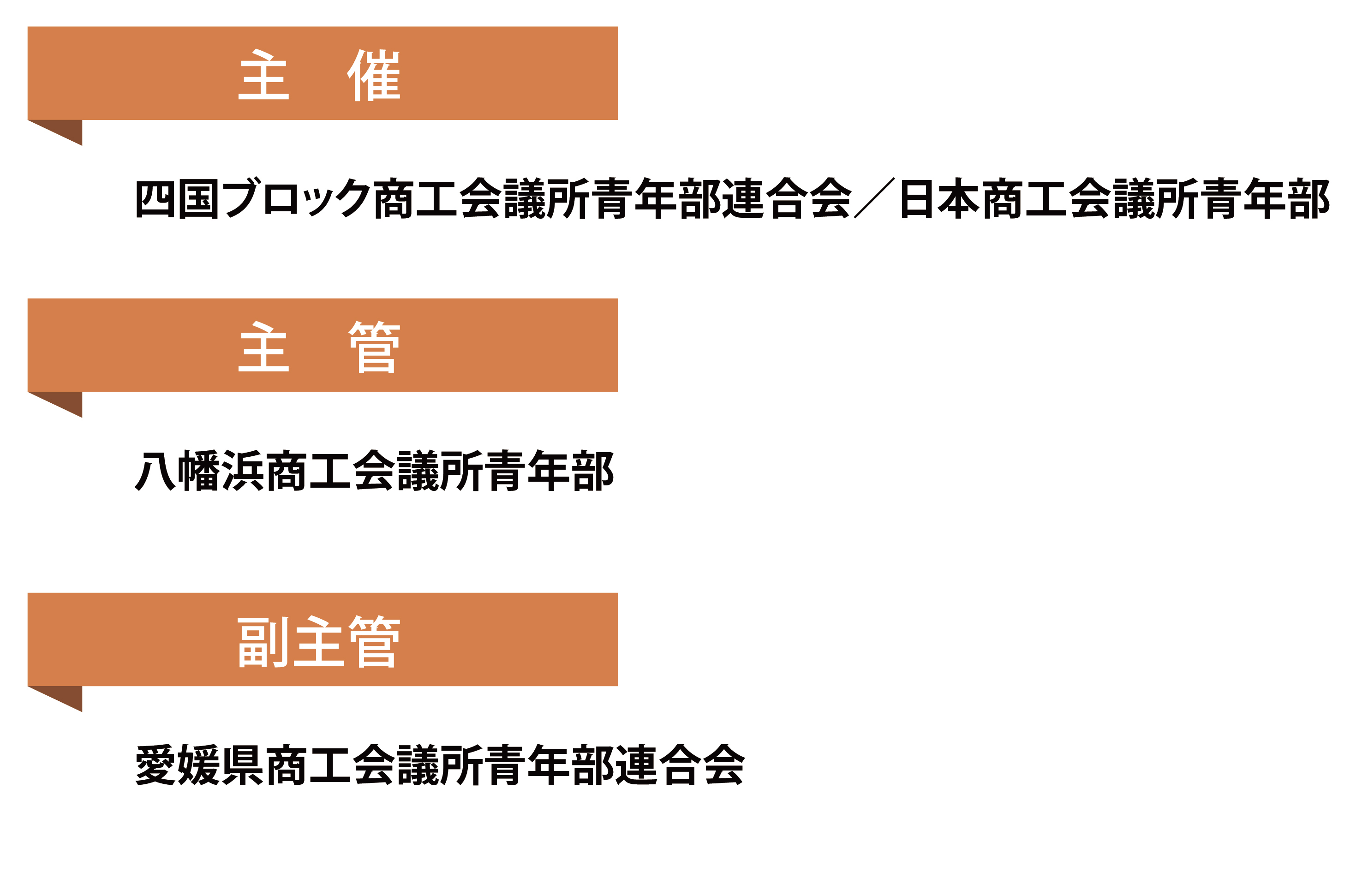 四国ブロック大会